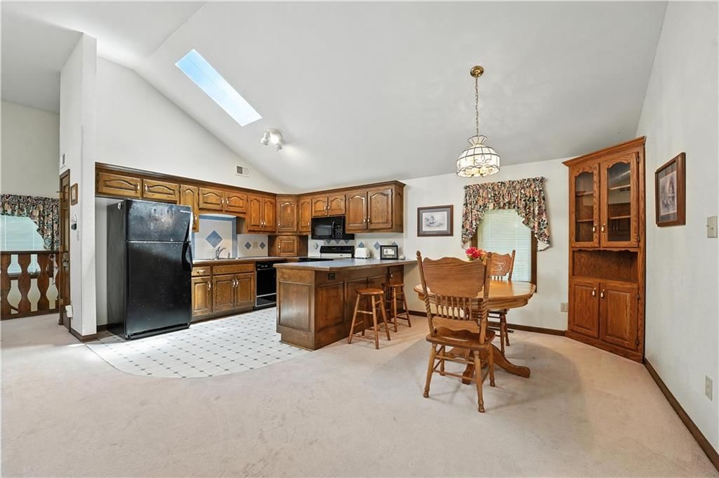 23900 E 88th Street — photo 69