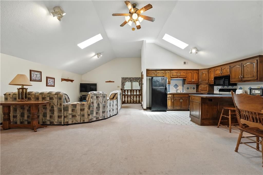 23900 E 88th Street — photo 70