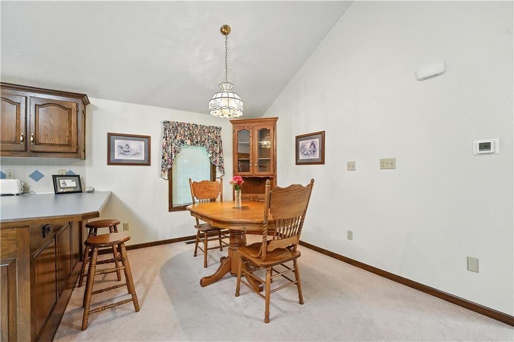 23900 E 88th Street — photo 71