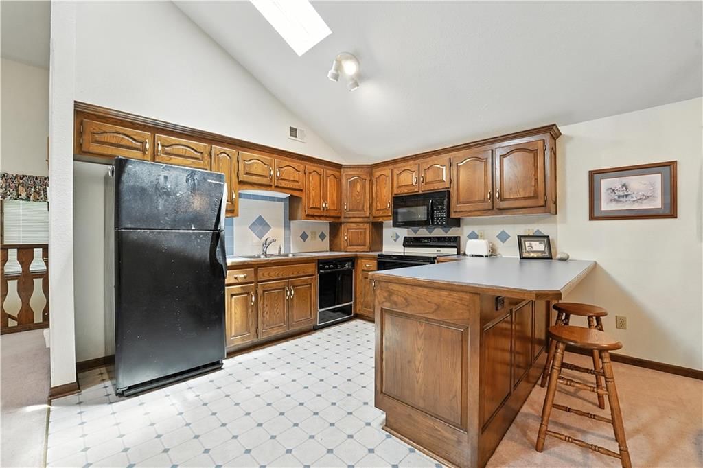 23900 E 88th Street — photo 72