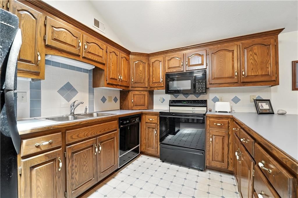 23900 E 88th Street — photo 73