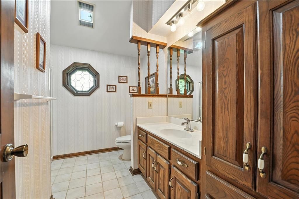 23900 E 88th Street — photo 74