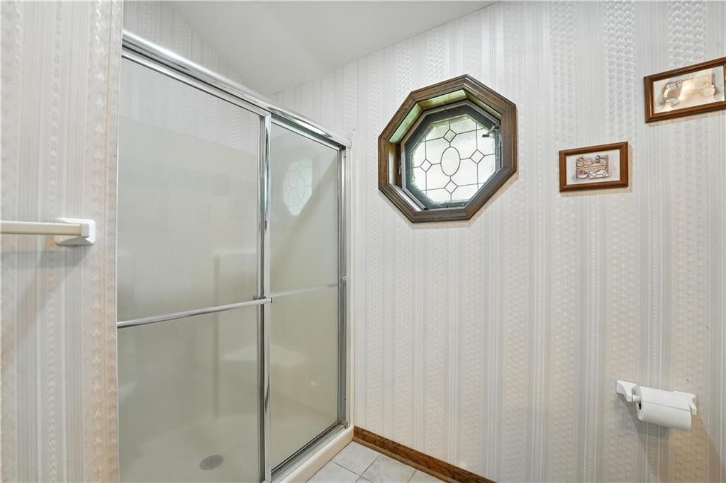 23900 E 88th Street — photo 75
