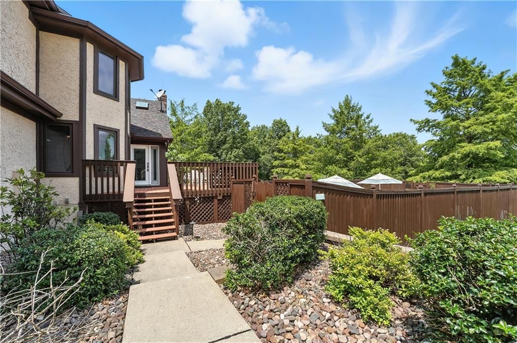 23900 E 88th Street — photo 76