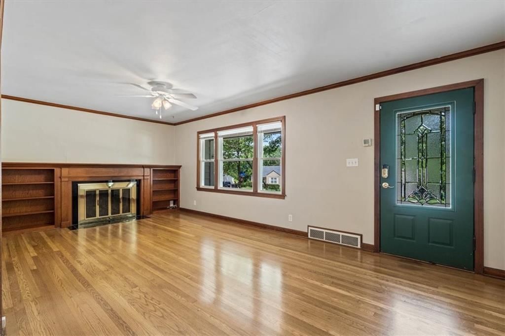 8515 W 57th Street — photo 4