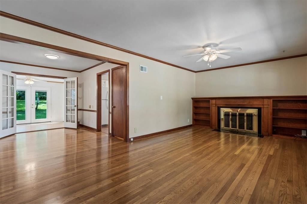 8515 W 57th Street — photo 5