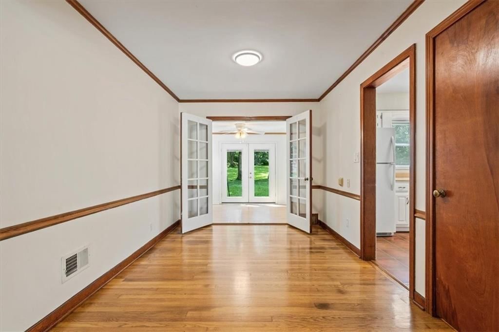 8515 W 57th Street — photo 7