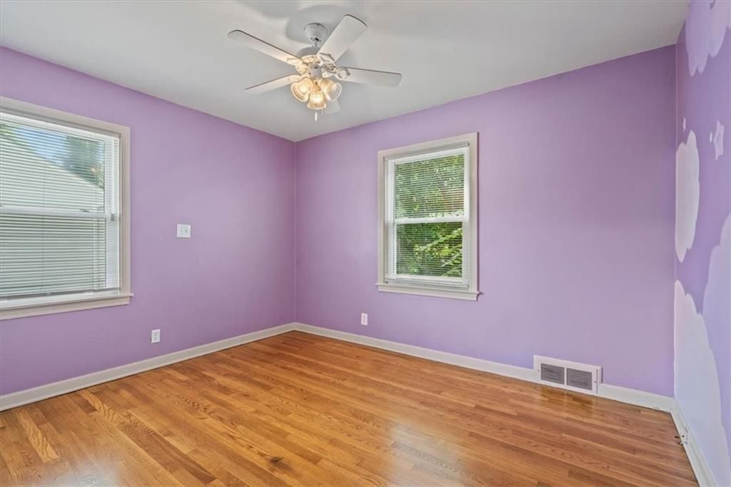 8515 W 57th Street — photo 11