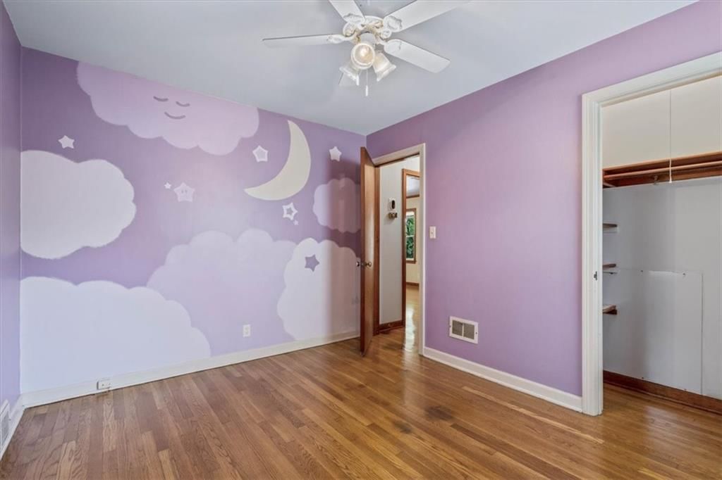 8515 W 57th Street — photo 12