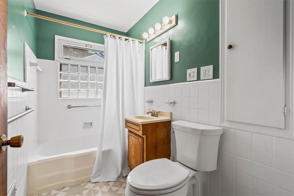 8515 W 57th Street — photo 13
