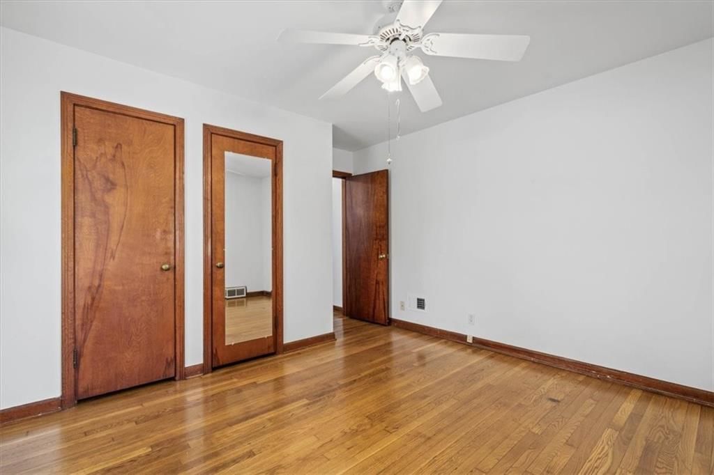 8515 W 57th Street — photo 15