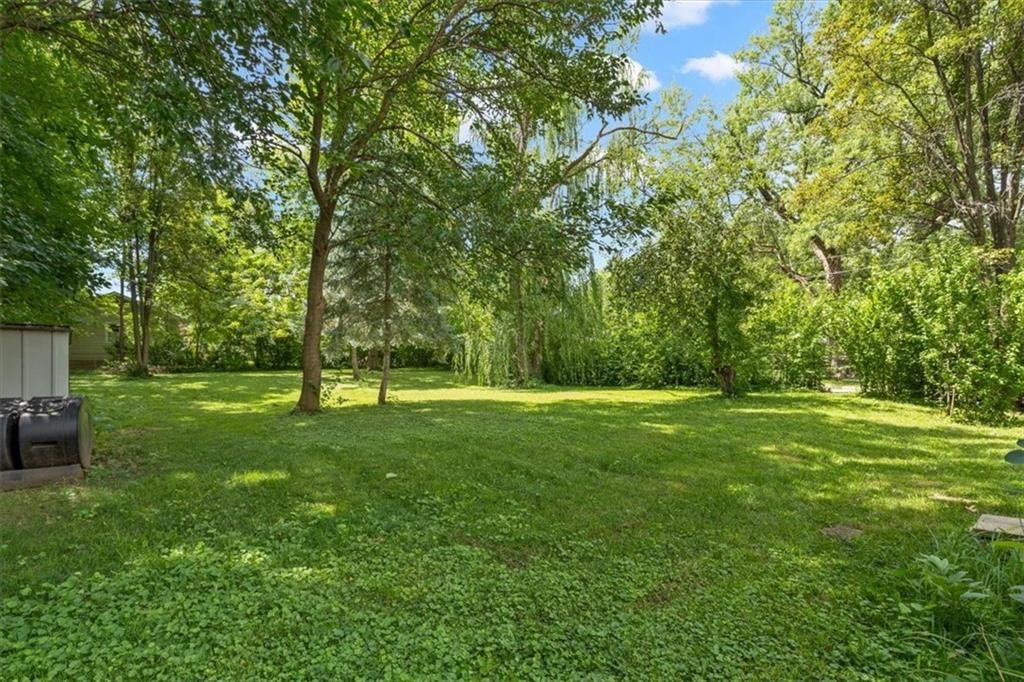8515 W 57th Street — photo 16