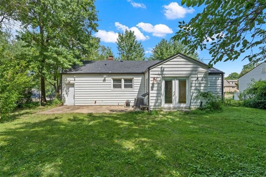 8515 W 57th Street — photo 17