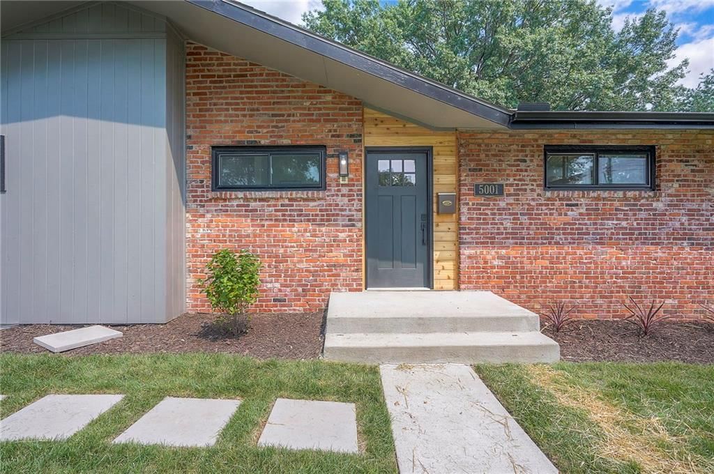 5001 Reinhardt Drive — photo 6