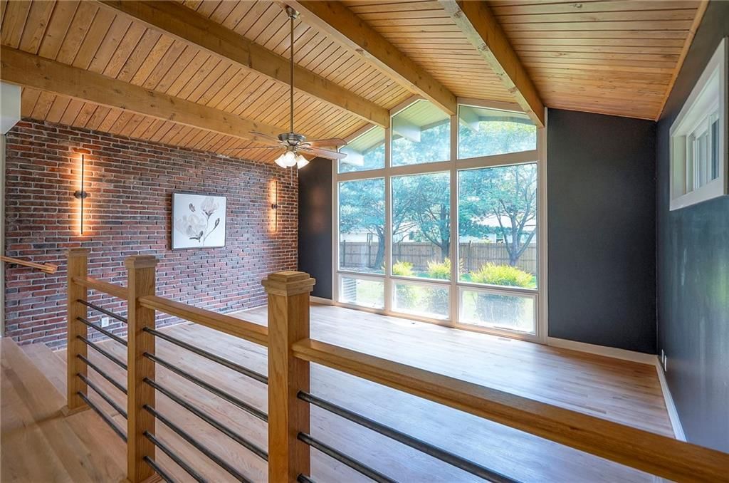 5001 Reinhardt Drive — photo 7