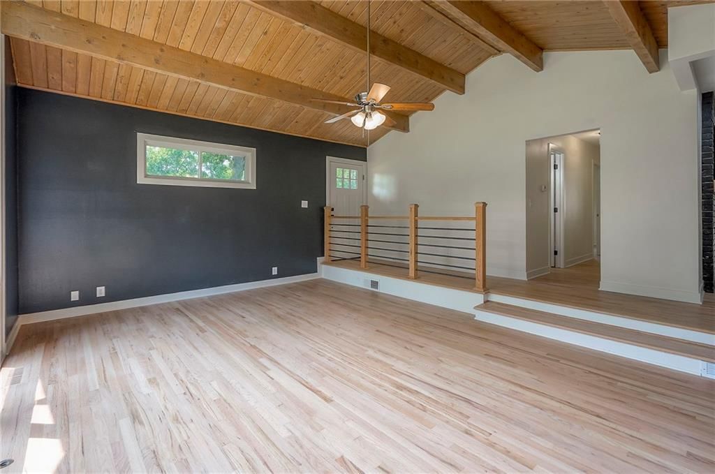 5001 Reinhardt Drive — photo 9