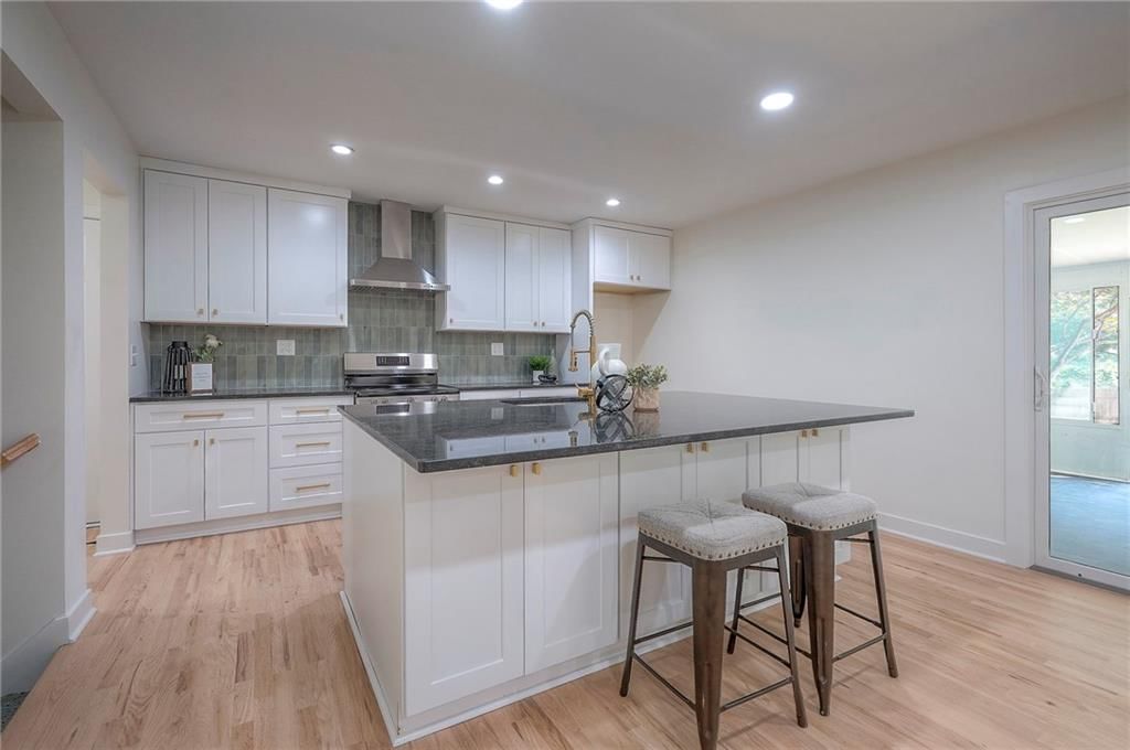 5001 Reinhardt Drive — photo 15
