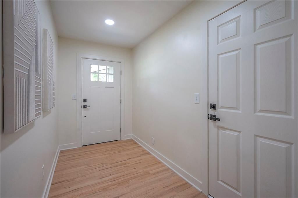 5001 Reinhardt Drive — photo 20