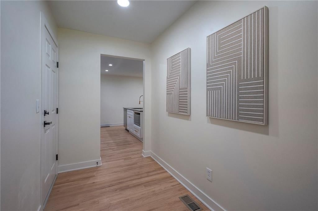 5001 Reinhardt Drive — photo 21