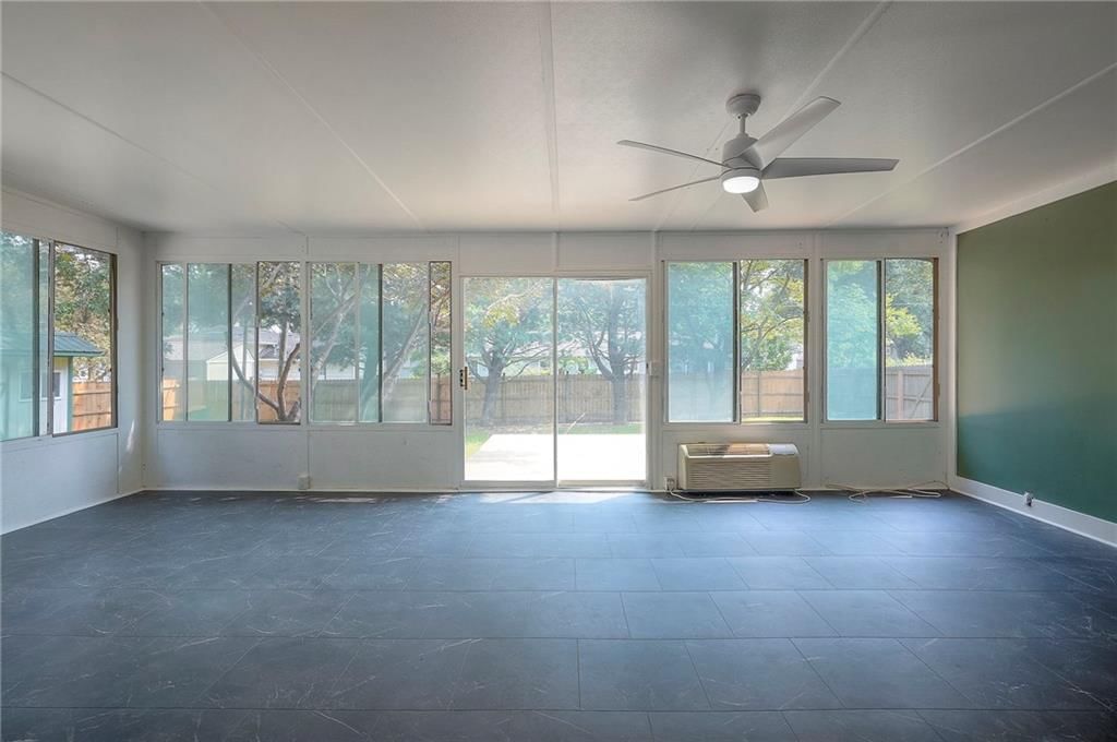 5001 Reinhardt Drive — photo 22