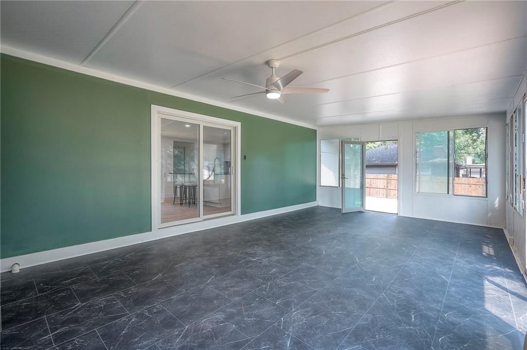 5001 Reinhardt Drive — photo 23