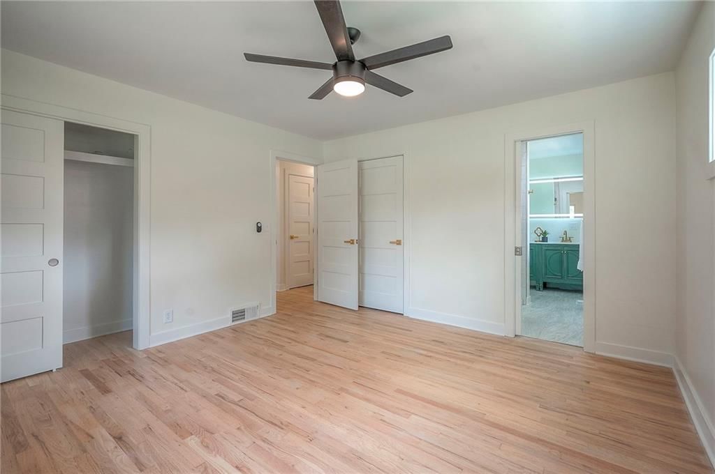 5001 Reinhardt Drive — photo 25