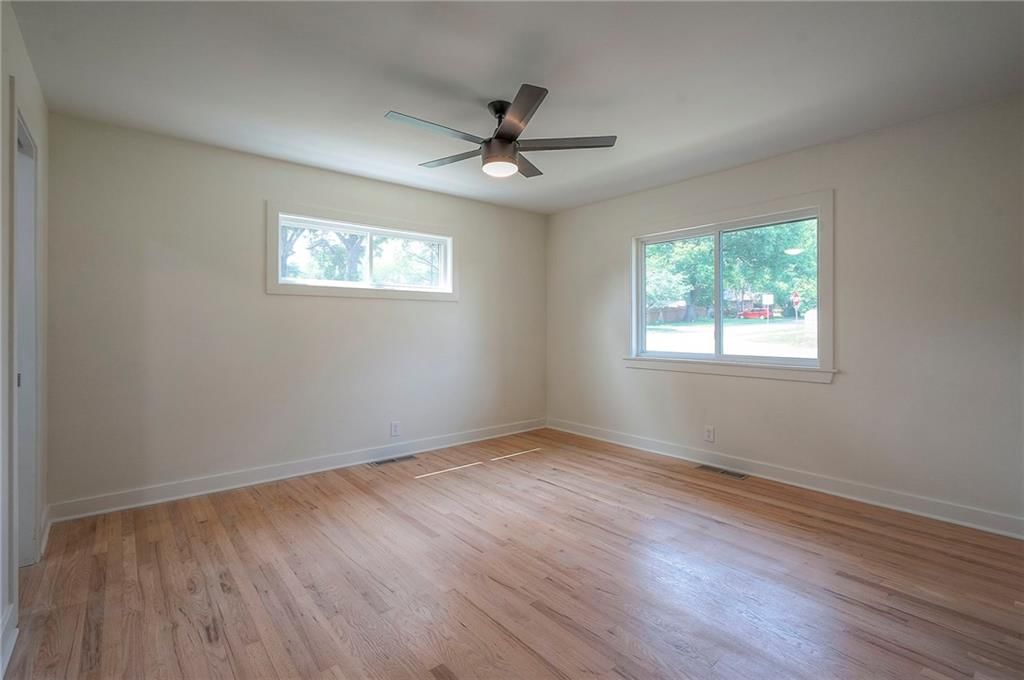 5001 Reinhardt Drive — photo 26