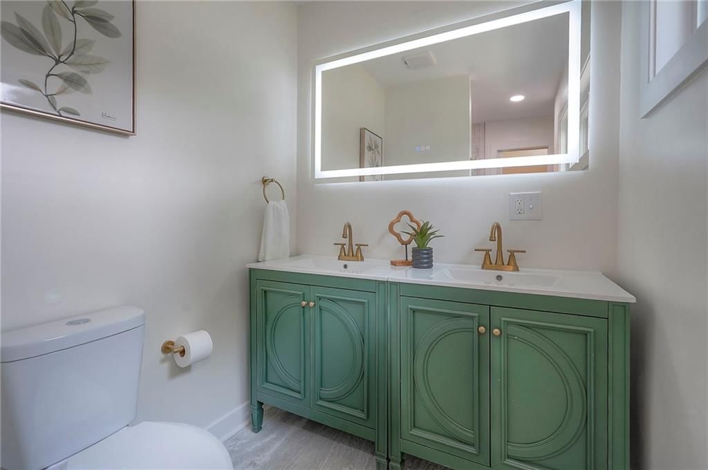 5001 Reinhardt Drive — photo 28