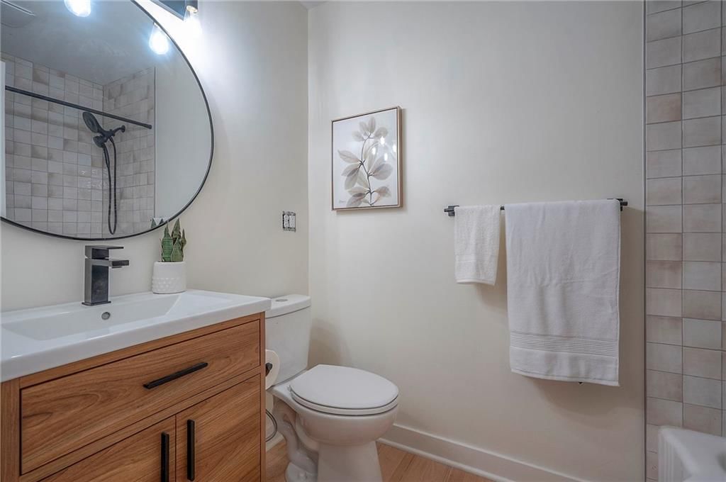 5001 Reinhardt Drive — photo 31