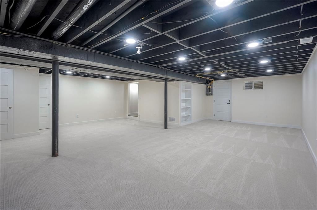 5001 Reinhardt Drive — photo 33