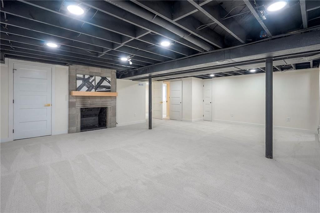 5001 Reinhardt Drive — photo 34