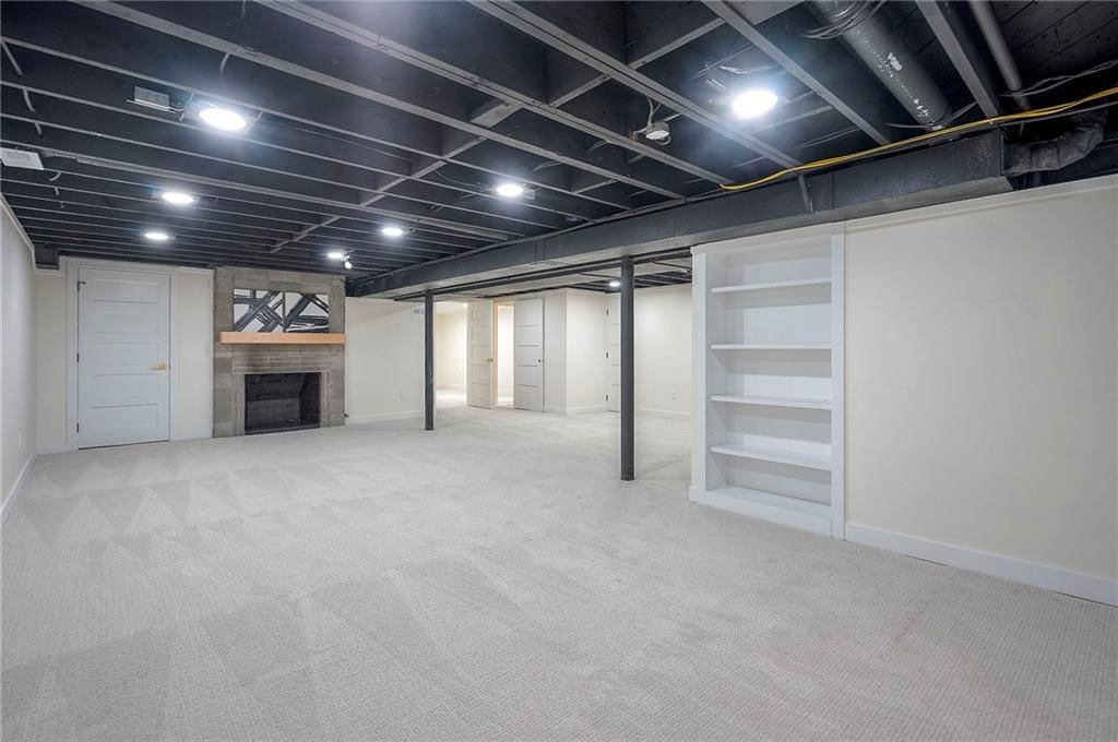 5001 Reinhardt Drive — photo 35