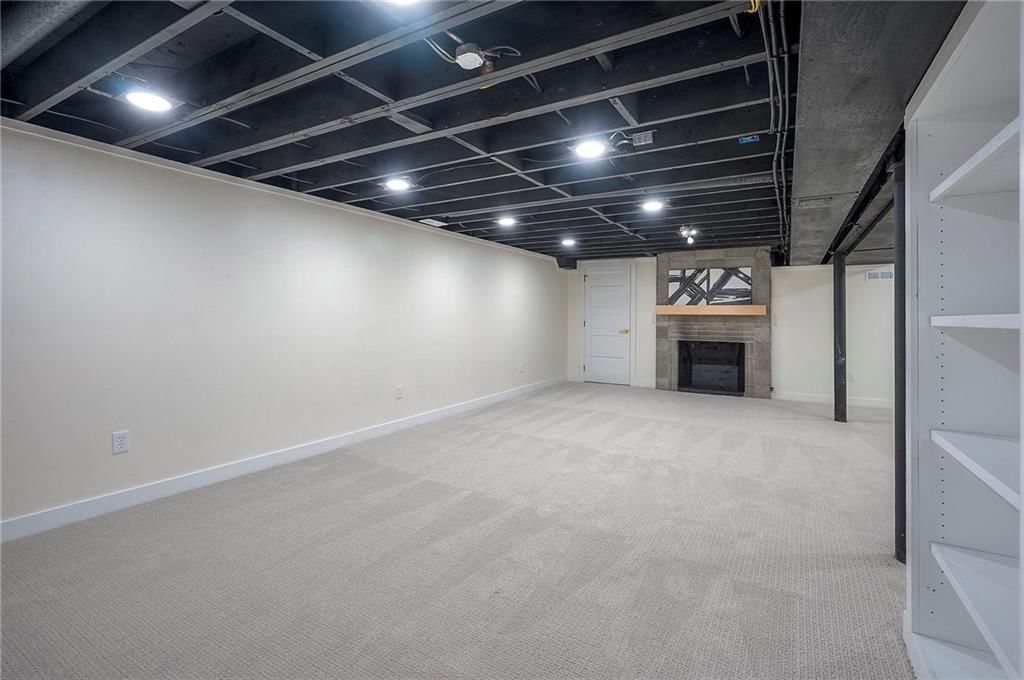5001 Reinhardt Drive — photo 36