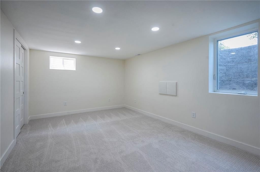 5001 Reinhardt Drive — photo 37
