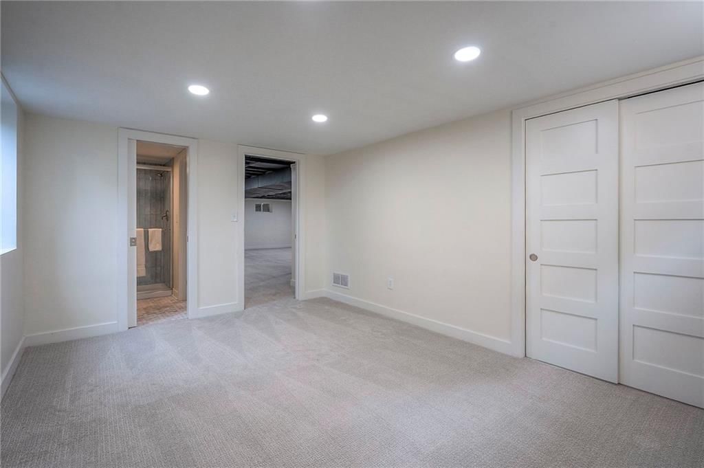 5001 Reinhardt Drive — photo 38