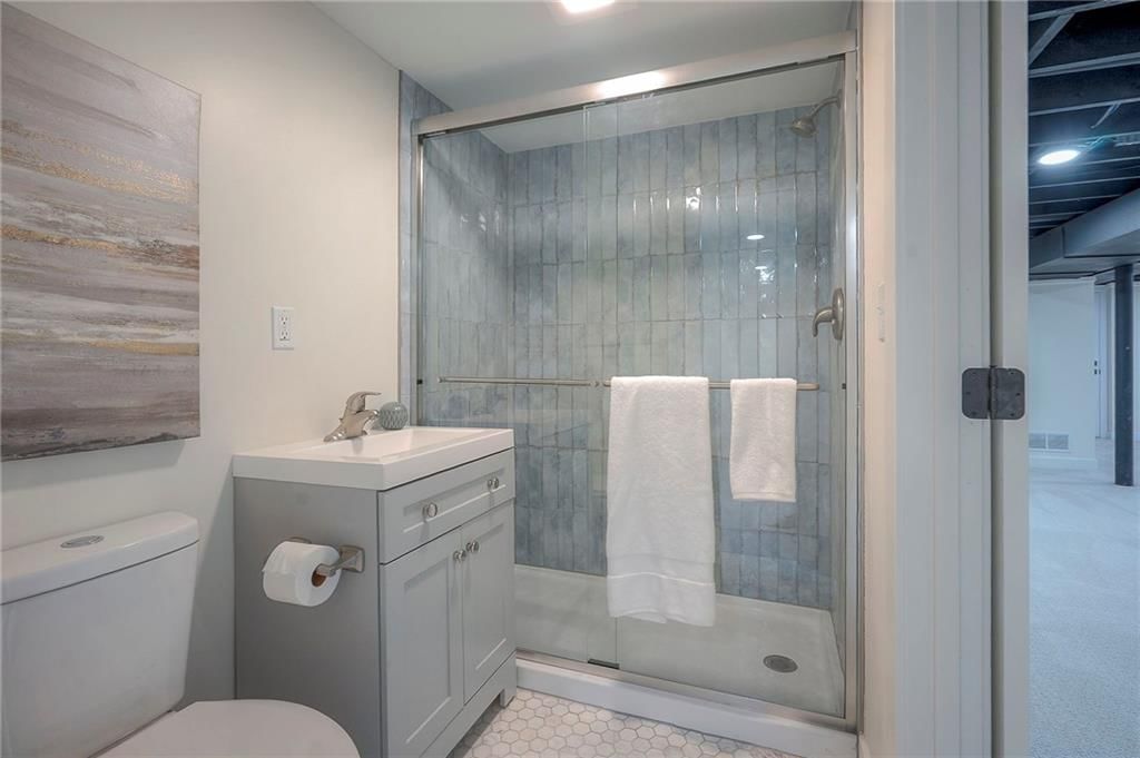 5001 Reinhardt Drive — photo 39