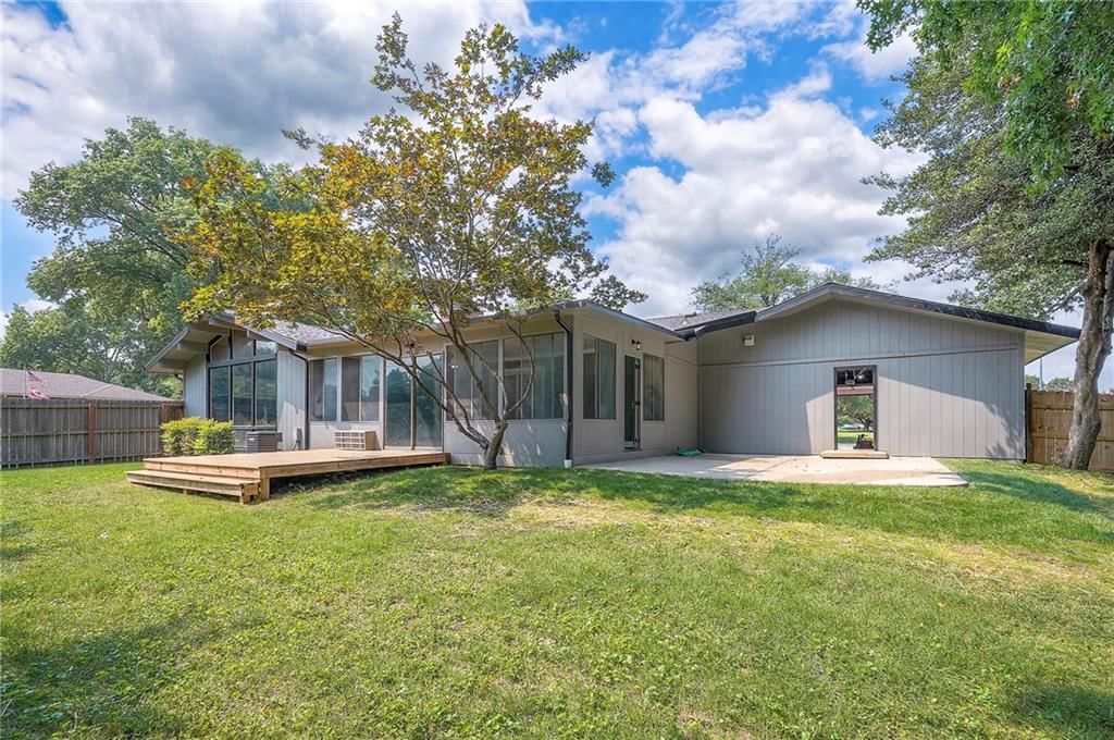 5001 Reinhardt Drive — photo 44