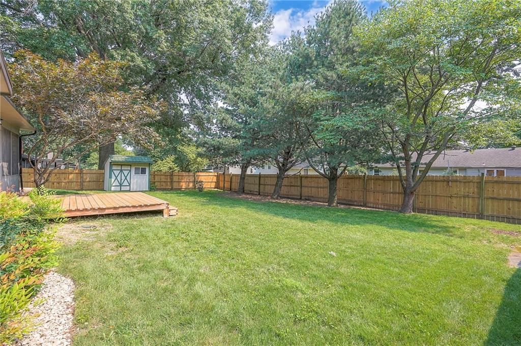 5001 Reinhardt Drive — photo 45