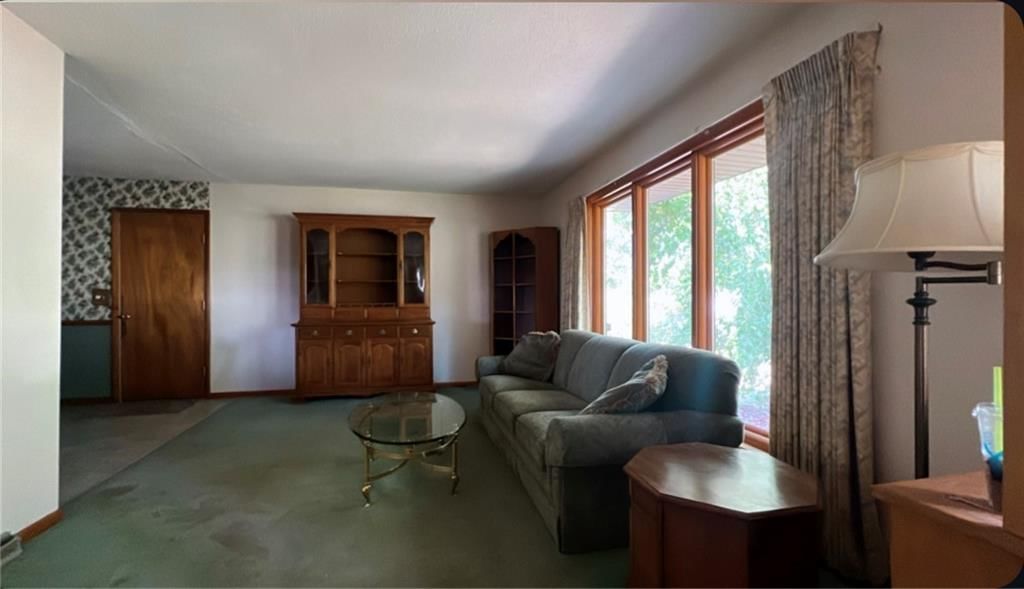 205 S Westview Road — photo 3