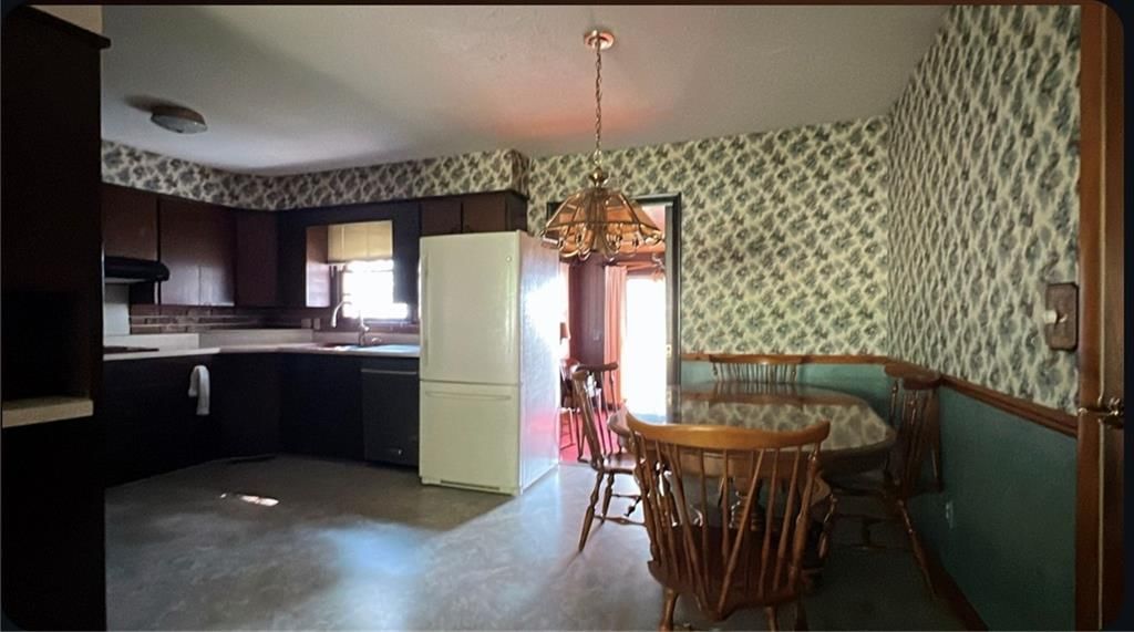205 S Westview Road — photo 4