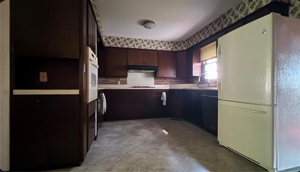 205 S Westview Road — photo 5