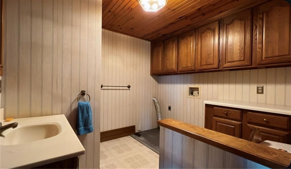 205 S Westview Road — photo 7