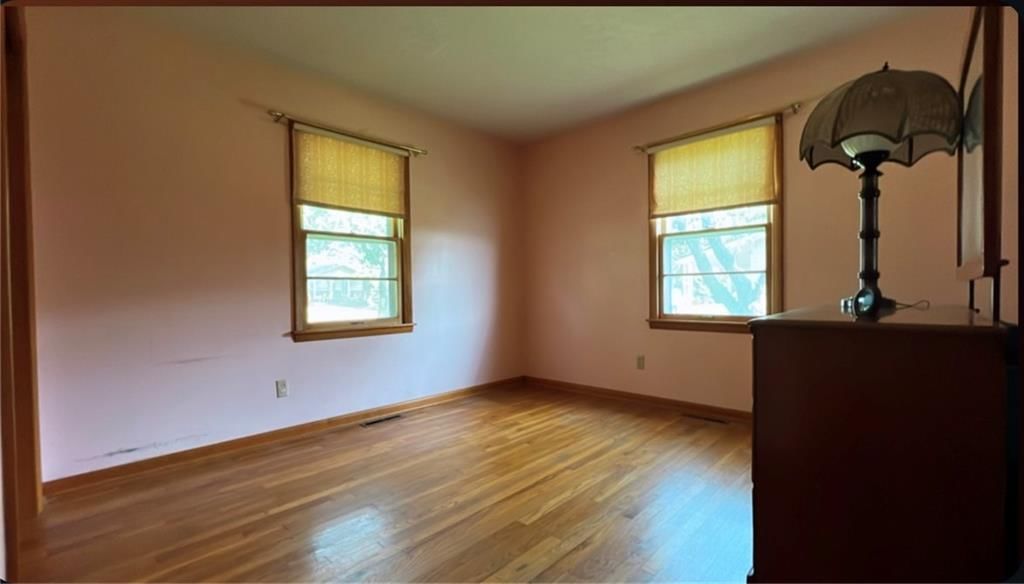 205 S Westview Road — photo 10