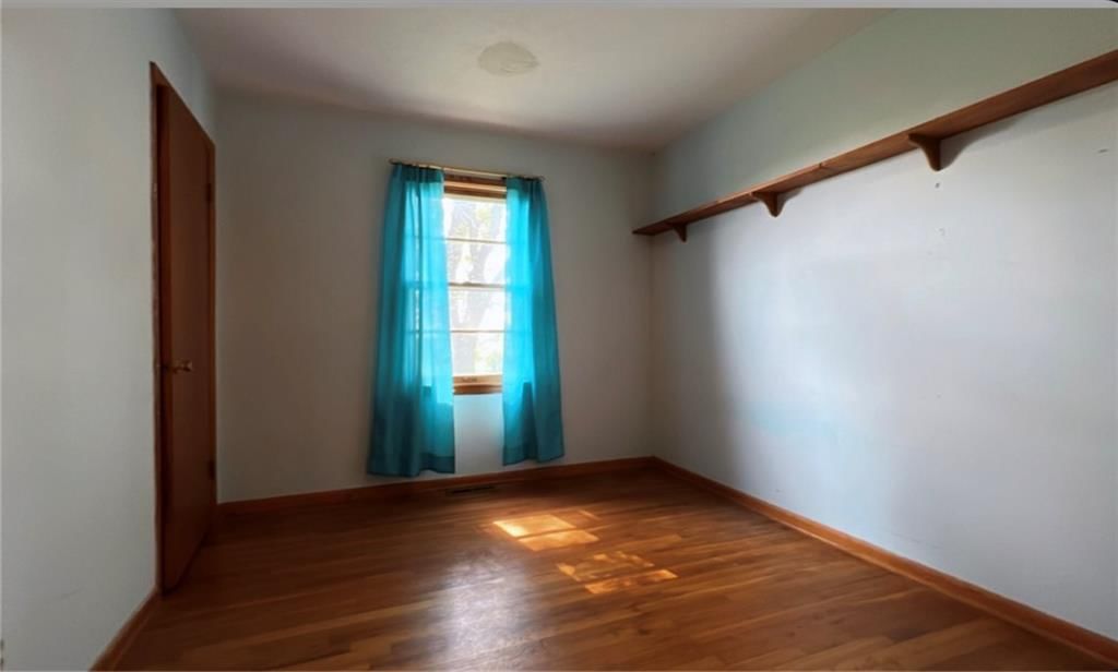 205 S Westview Road — photo 11