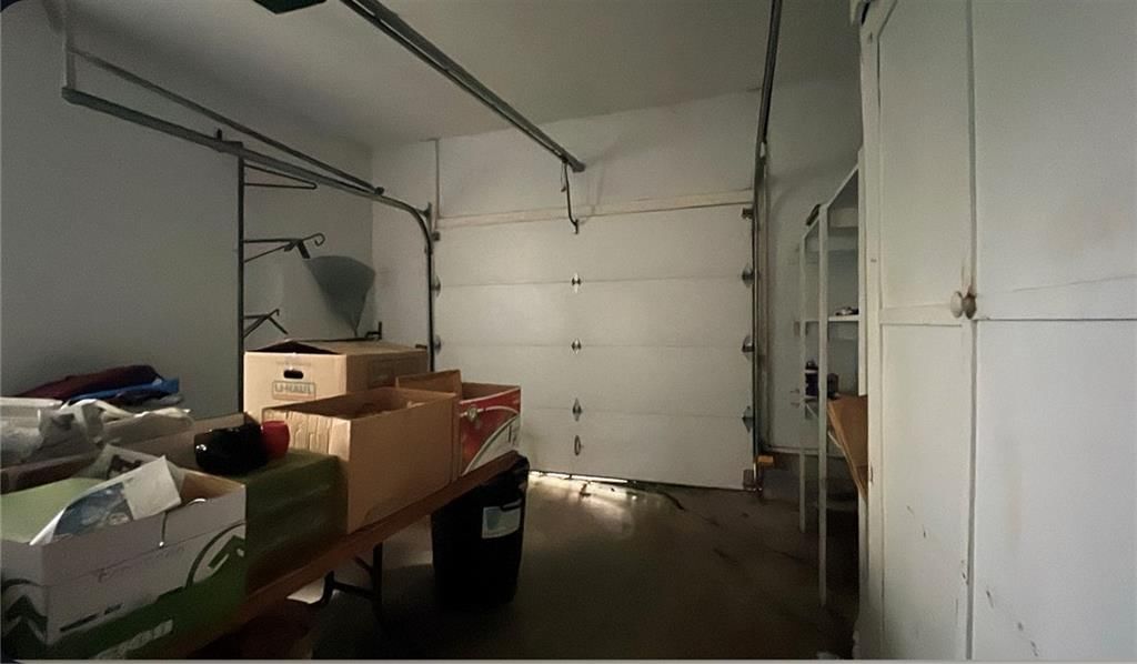 205 S Westview Road — photo 12