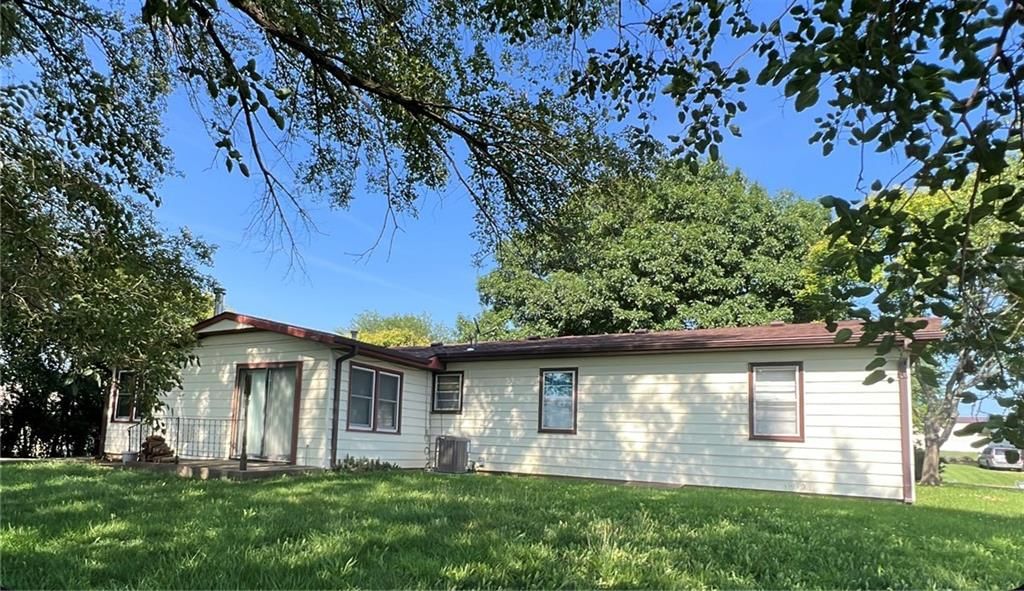 205 S Westview Road — photo 13