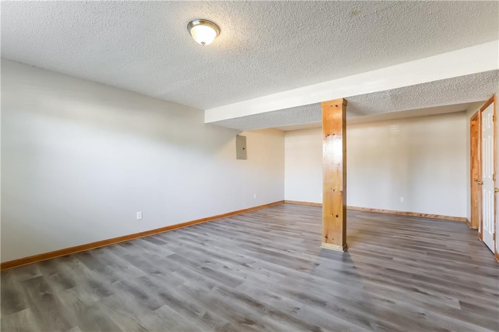 Photo 13 of 15 - 7101 N Bristol Avenue
