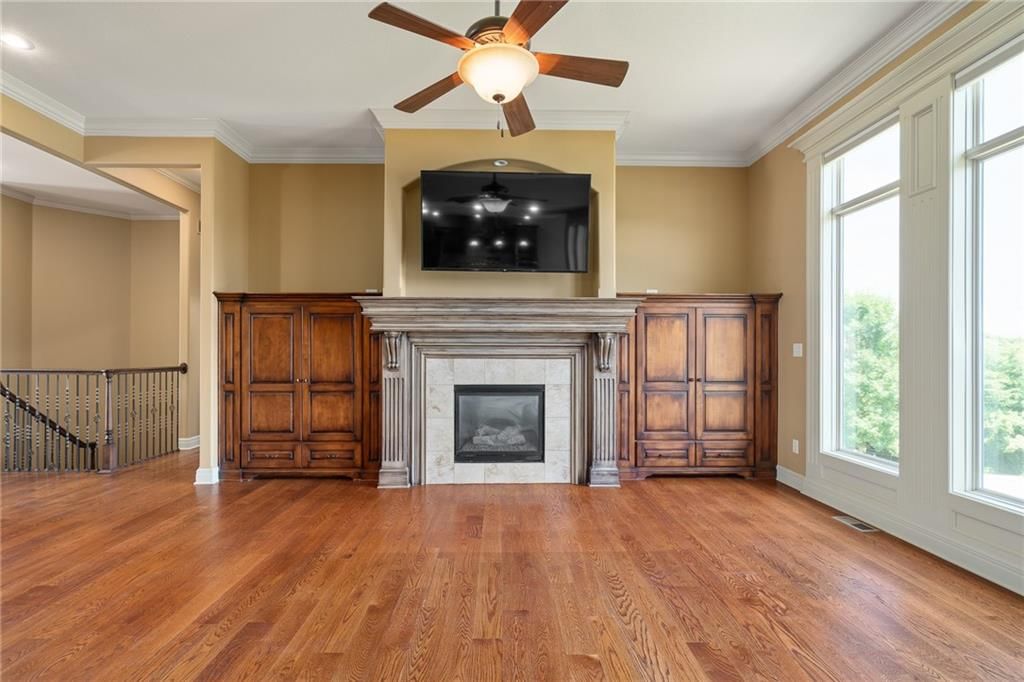 2118 SE Hemlock Drive — photo 4