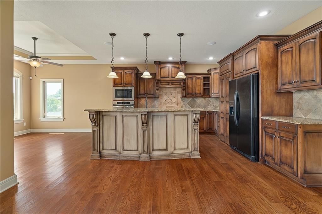 2118 SE Hemlock Drive — photo 8