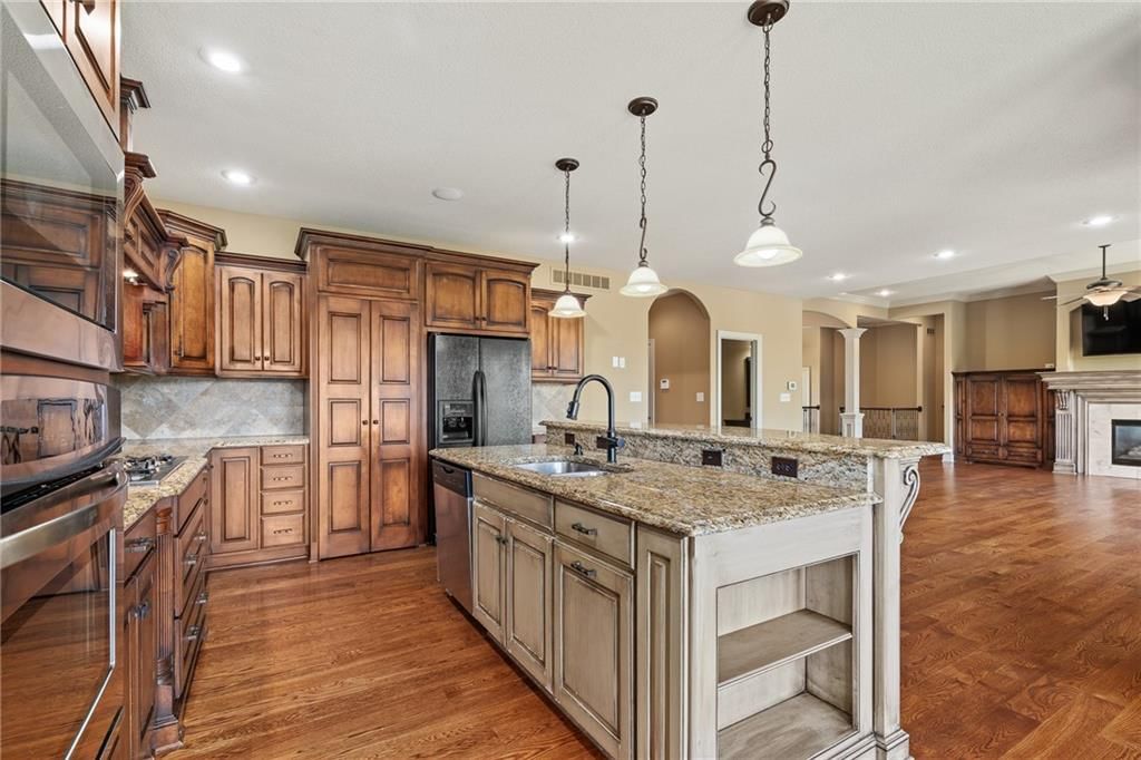 2118 SE Hemlock Drive — photo 12